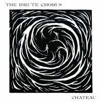 The Brute Chorus — How the Caged Bird Sings